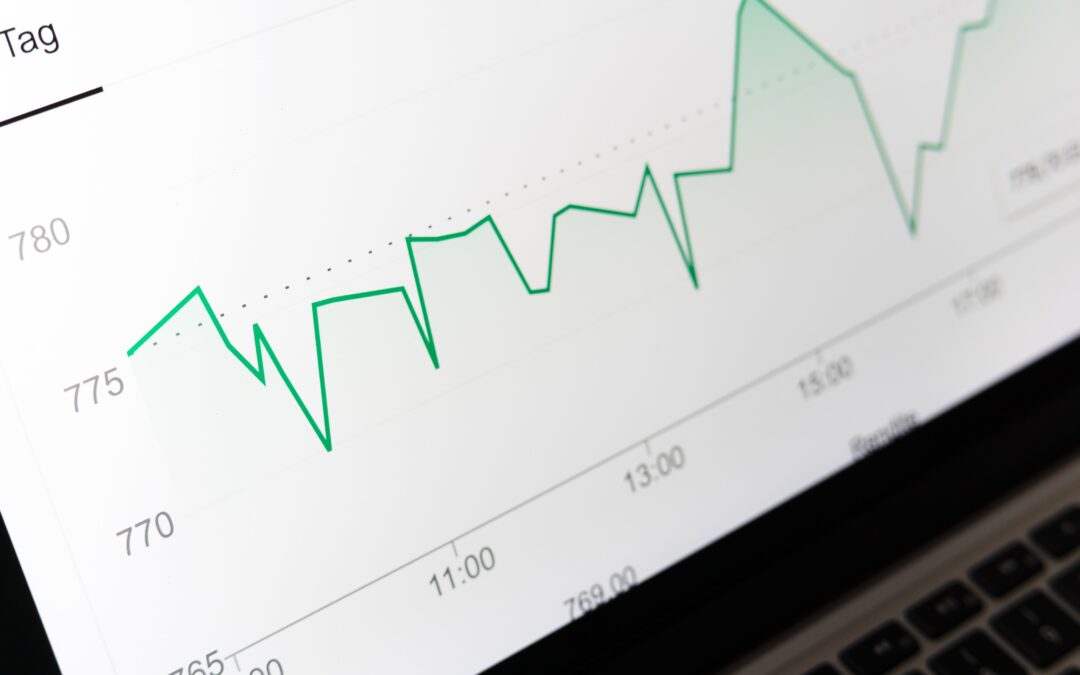 What sort of data do Talent Directors need?