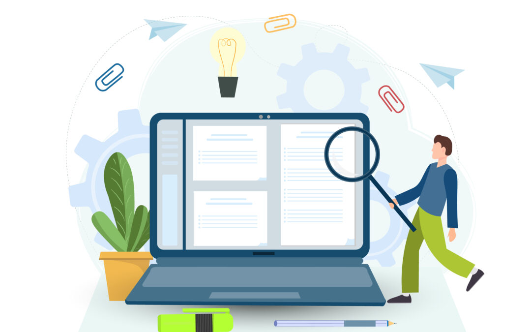 Great Feedback on Talent Mapping and Competitor Insight