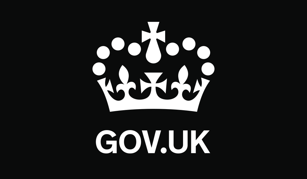 Elevating Ethical Standards: We Join the Voluntary Code of Conduct for Executive Search Firms