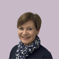 Liz Gardner