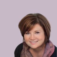 Jacquie Cooper