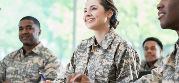 diversity and inclusion defence sector (1)