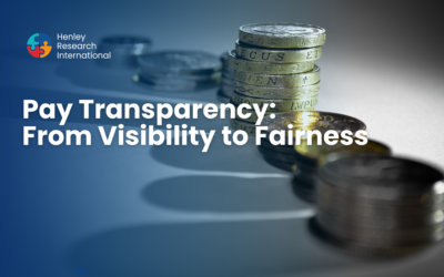 Pay Transparency: From Visibility to Fairness